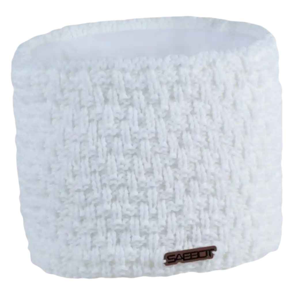 SABBOT PETRA HOOD-1178.2-ZigiZagi