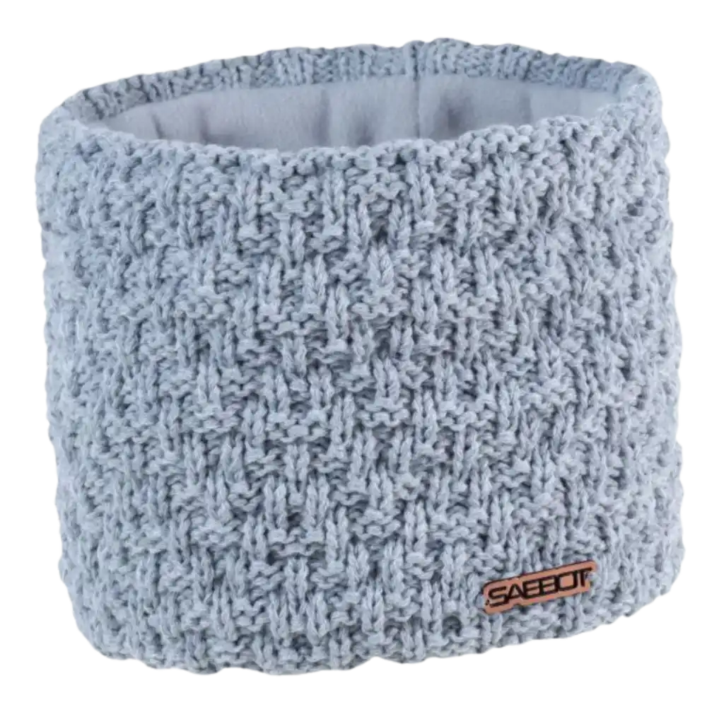 SABBOT PETRA HOOD-1178.3-ZigiZagi