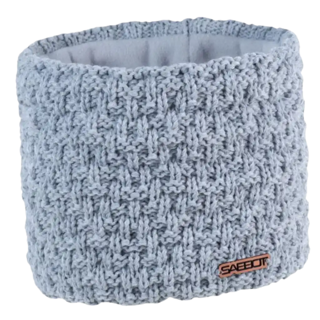 SABBOT PETRA HOOD-1178.3-ZigiZagi