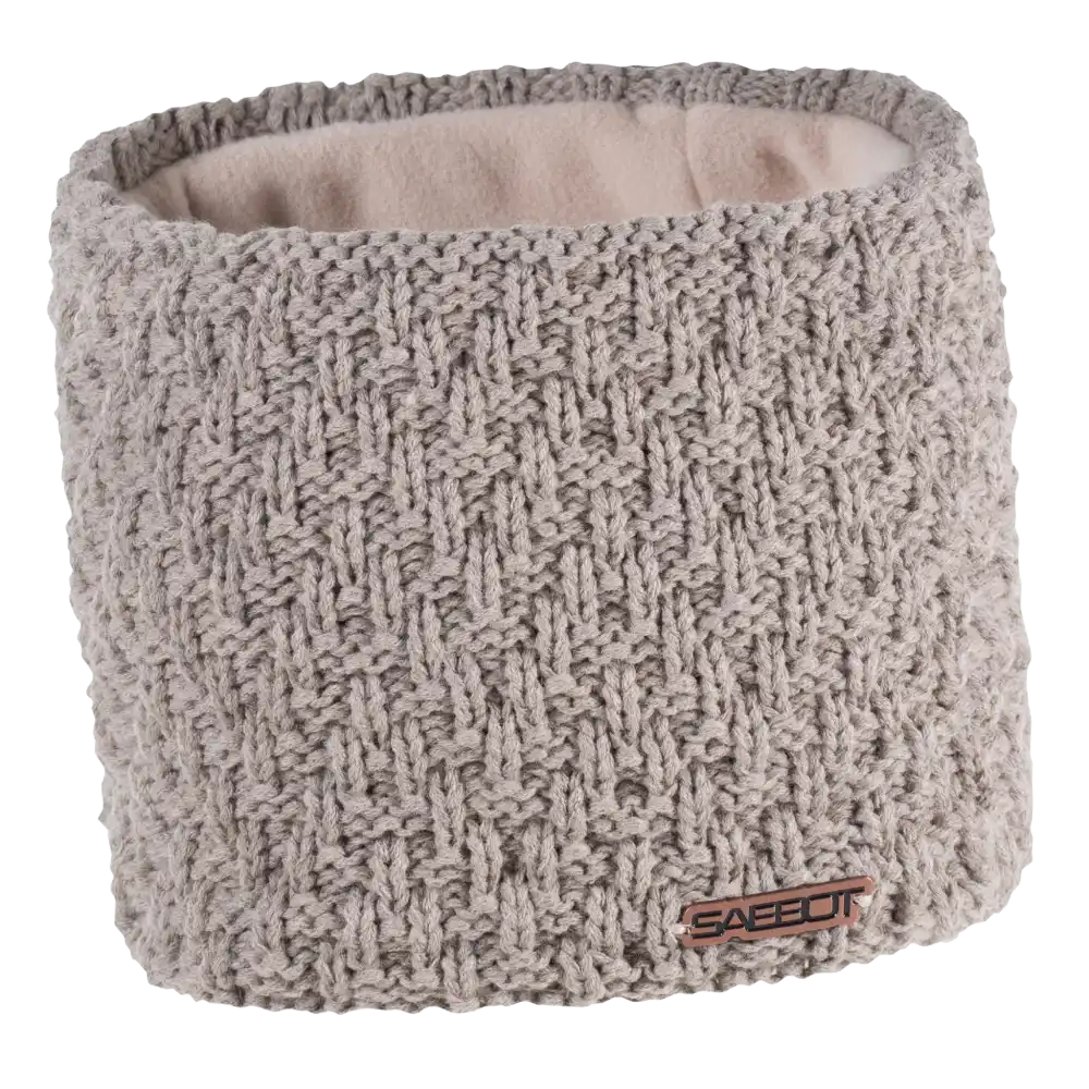 SABBOT PETRA HOOD-1178.4-ZigiZagi