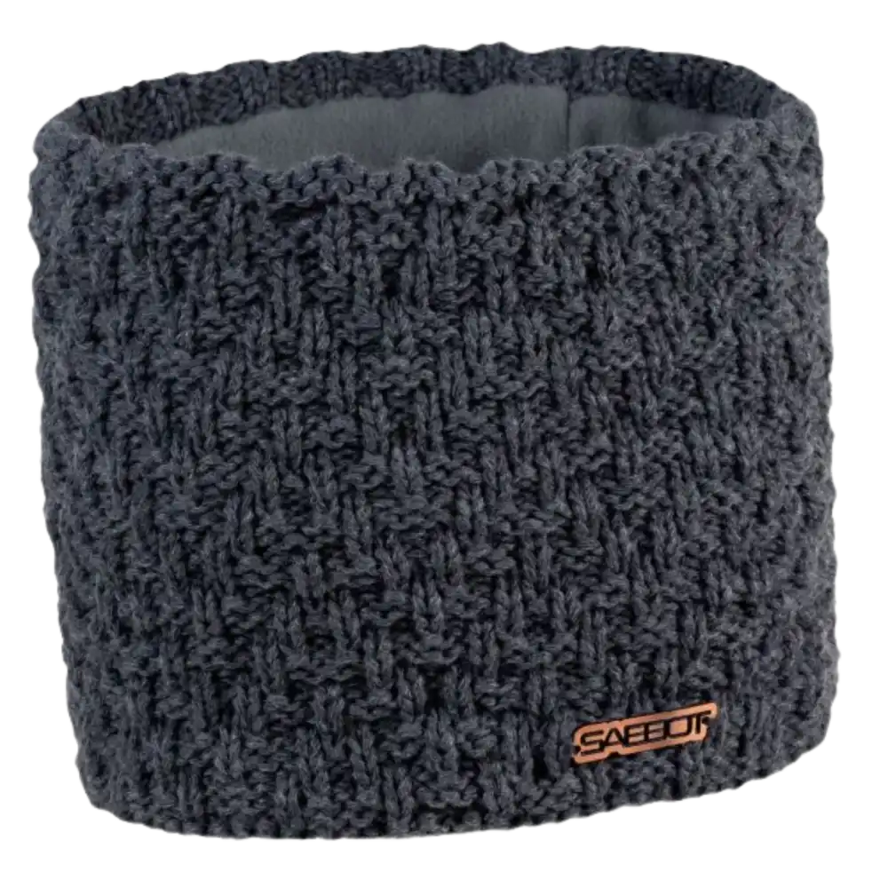 SABBOT PETRA HOOD-1178.5-ZigiZagi