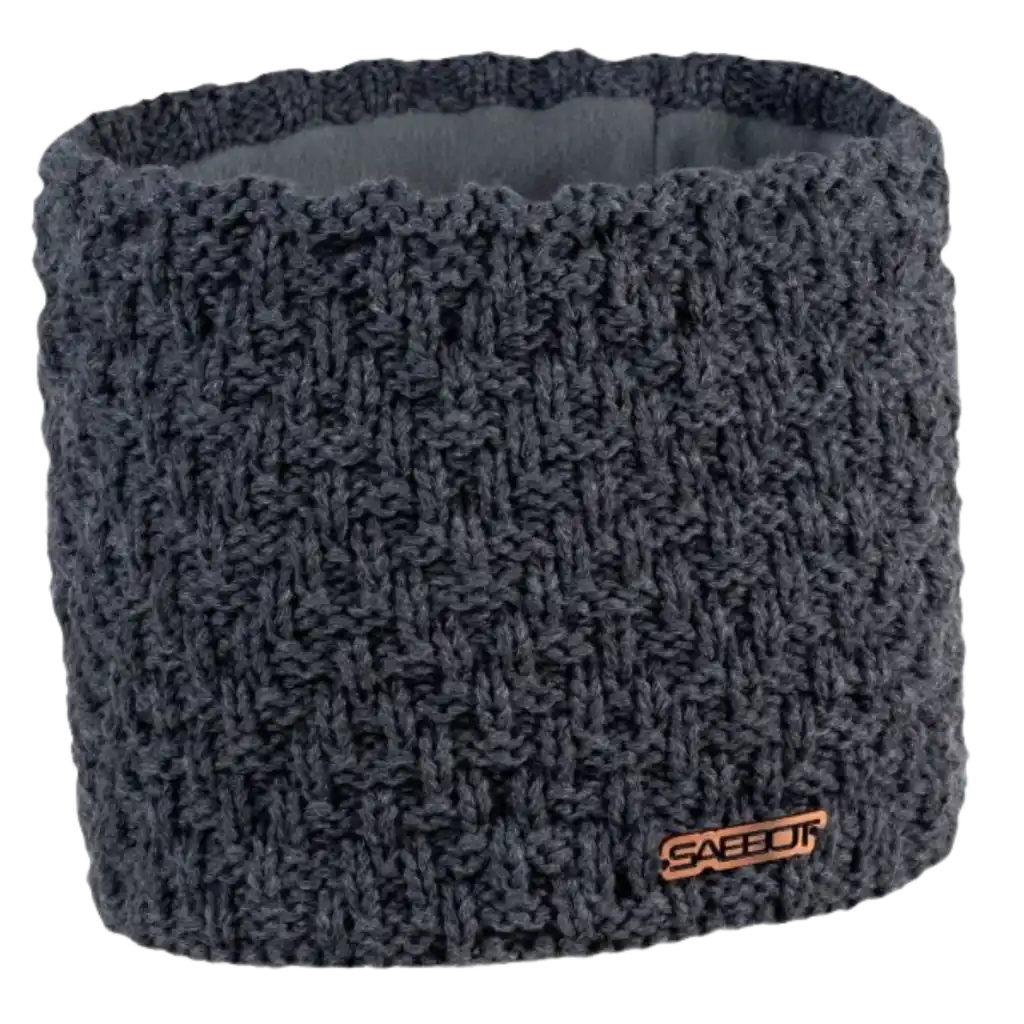 SABBOT PETRA HOOD-1178.5-ZigiZagi