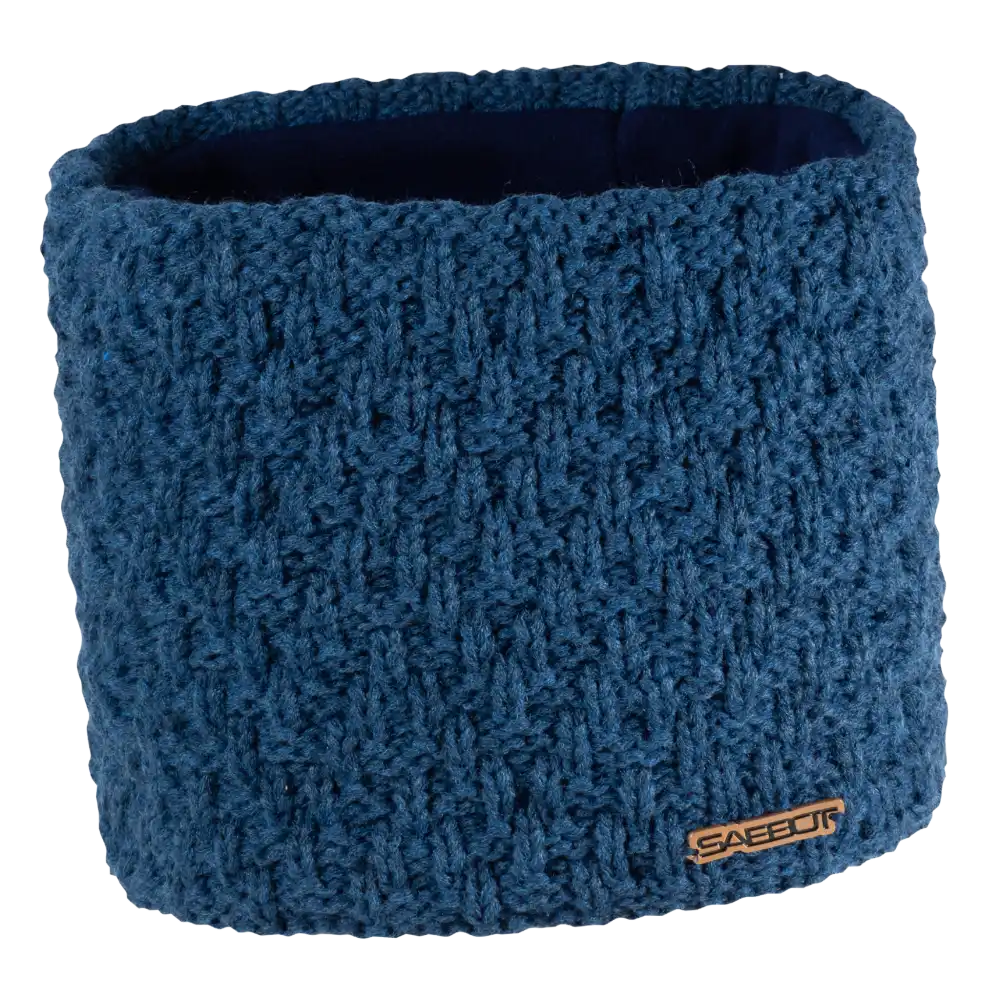 SABBOT PETRA HOOD-1178.6-ZigiZagi