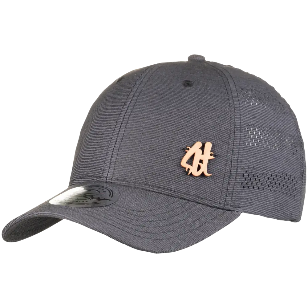 SABBOT POWER-Black-ZigiZagi