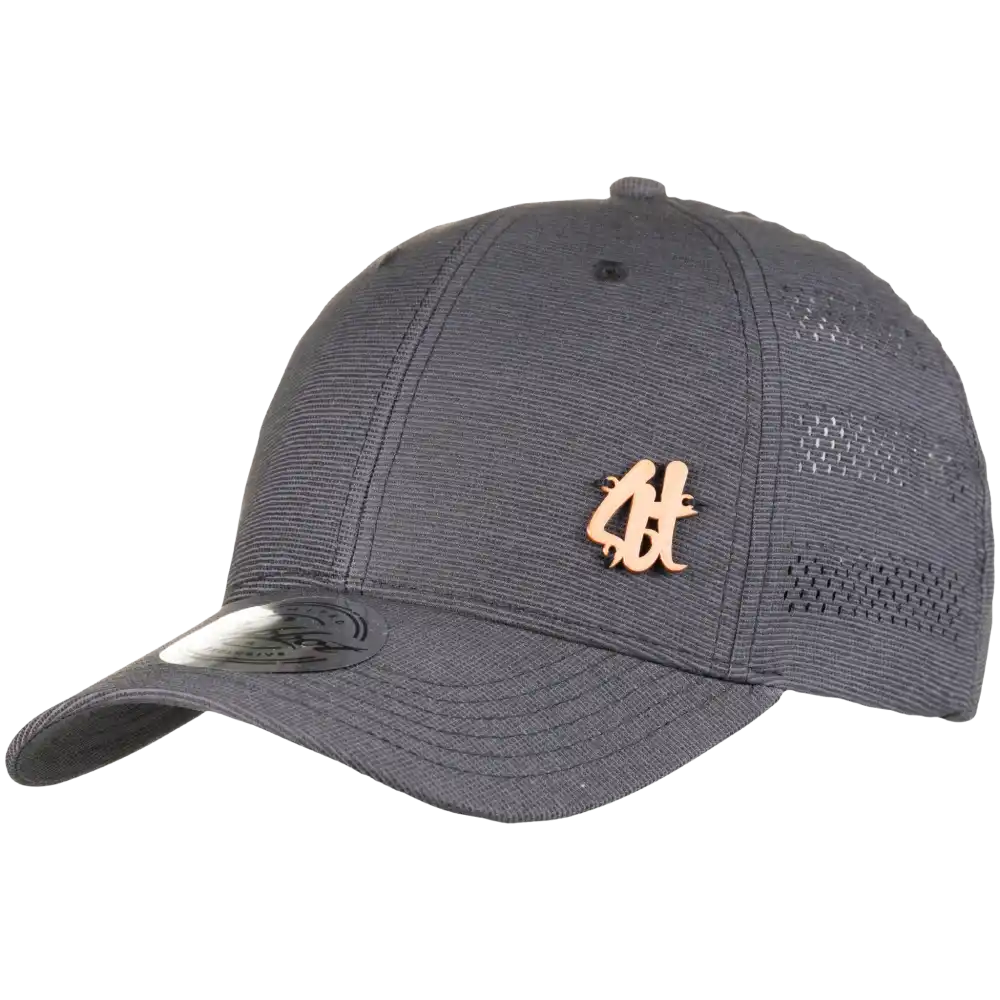 SABBOT POWER-Black-ZigiZagi