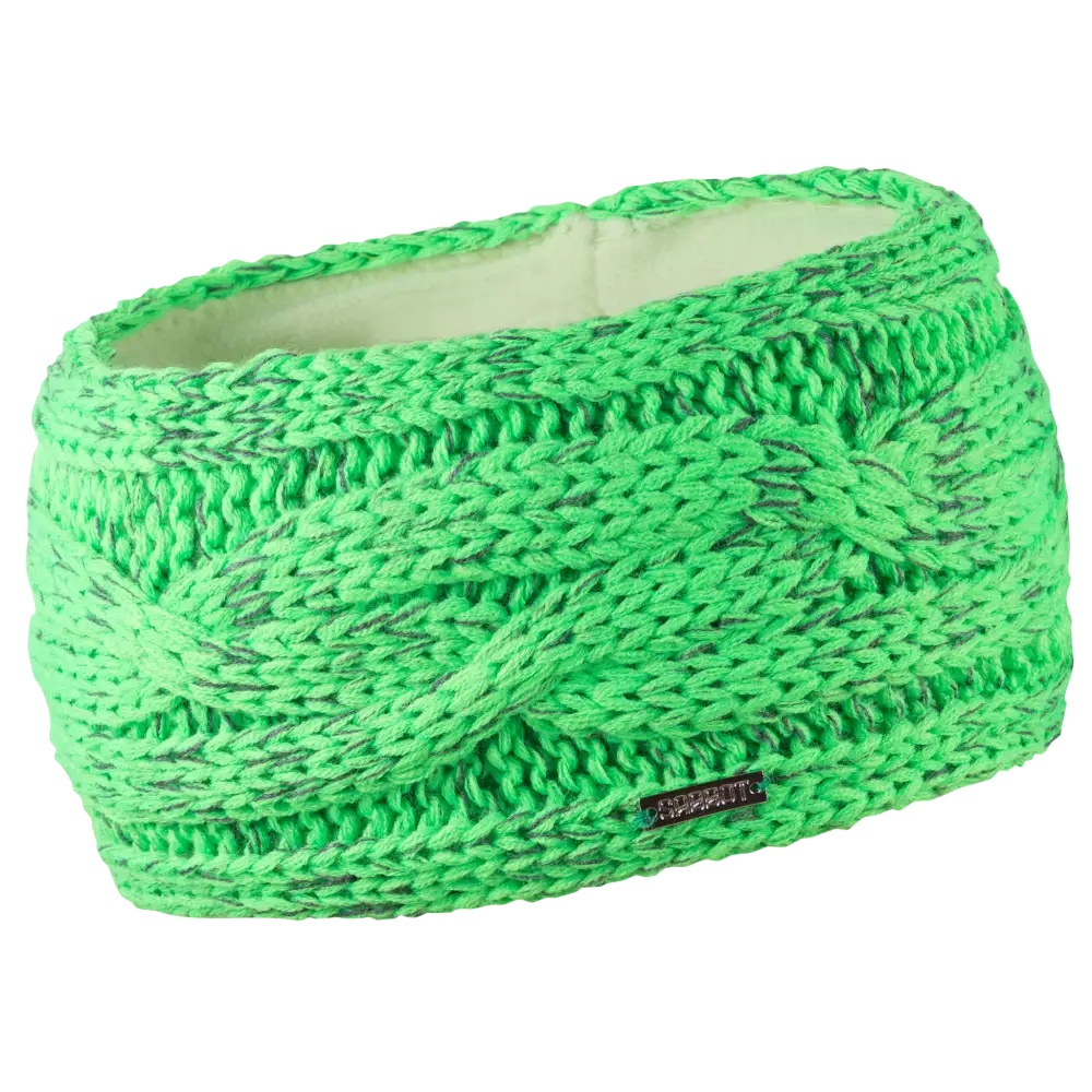 SABBOT REGINA HEADBAND-1129.1-ZigiZagi