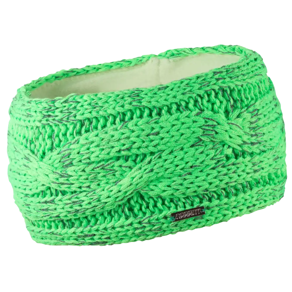 SABBOT REGINA HEADBAND-1129.1-ZigiZagi