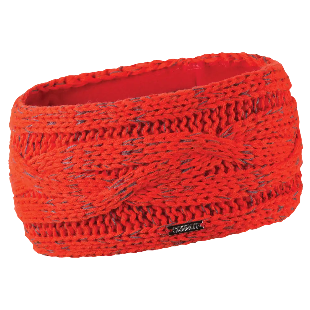 SABBOT REGINA HEADBAND-1129.2-ZigiZagi