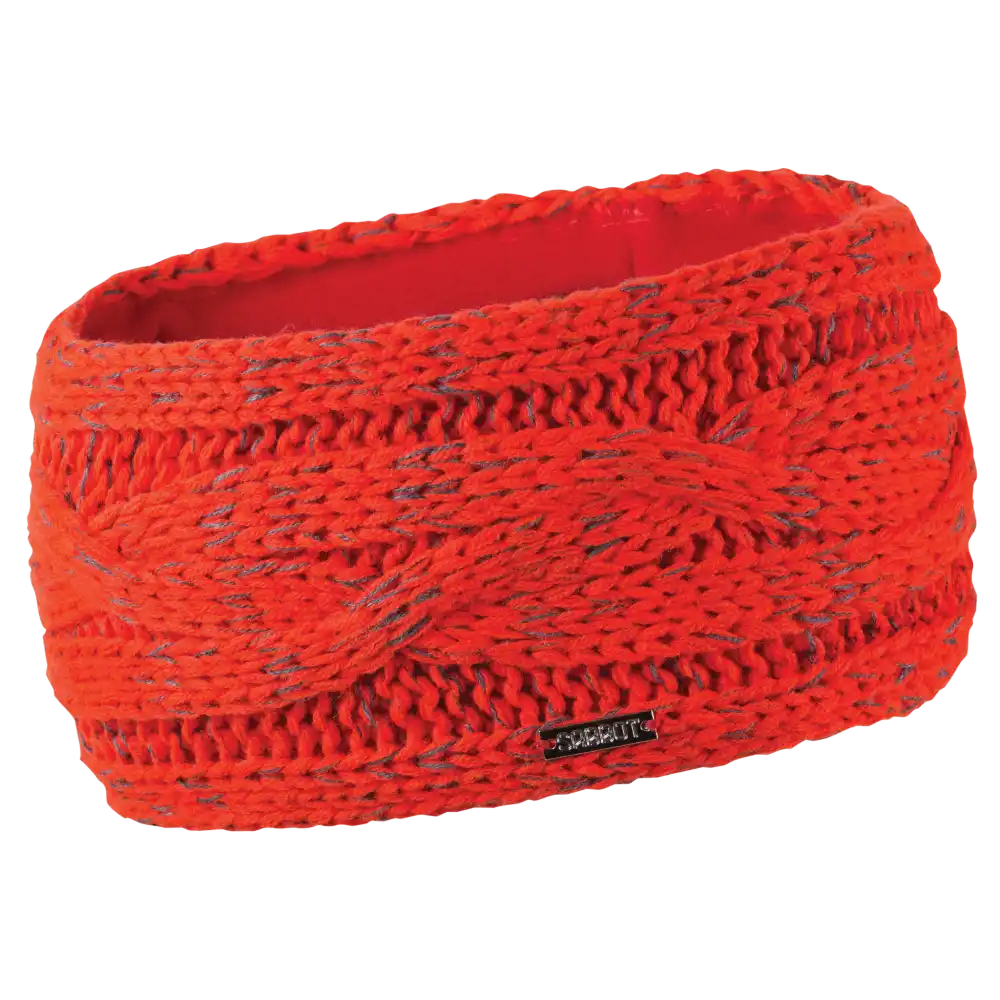 SABBOT REGINA HEADBAND-1129.2-ZigiZagi