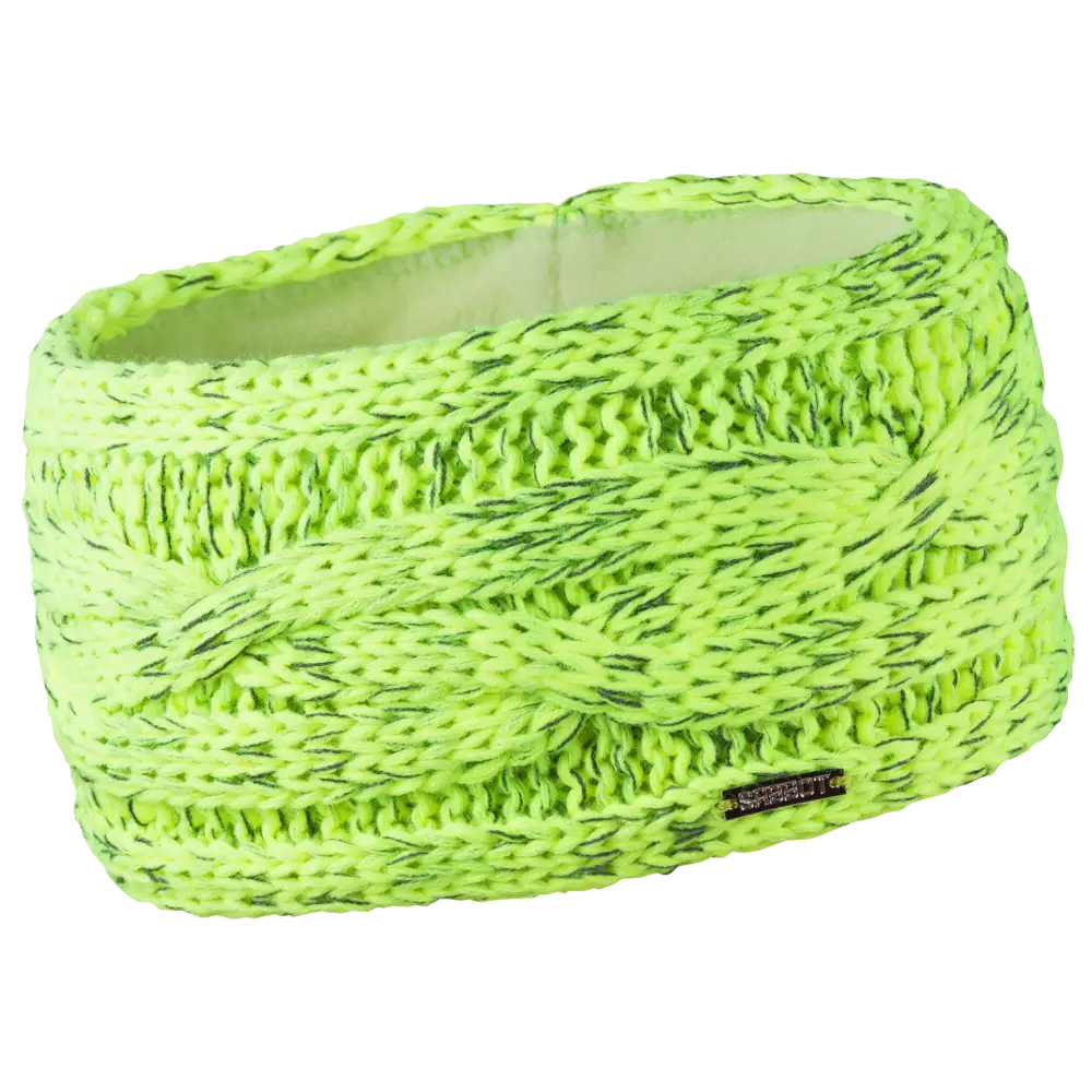 SABBOT REGINA HEADBAND-1129.3-ZigiZagi