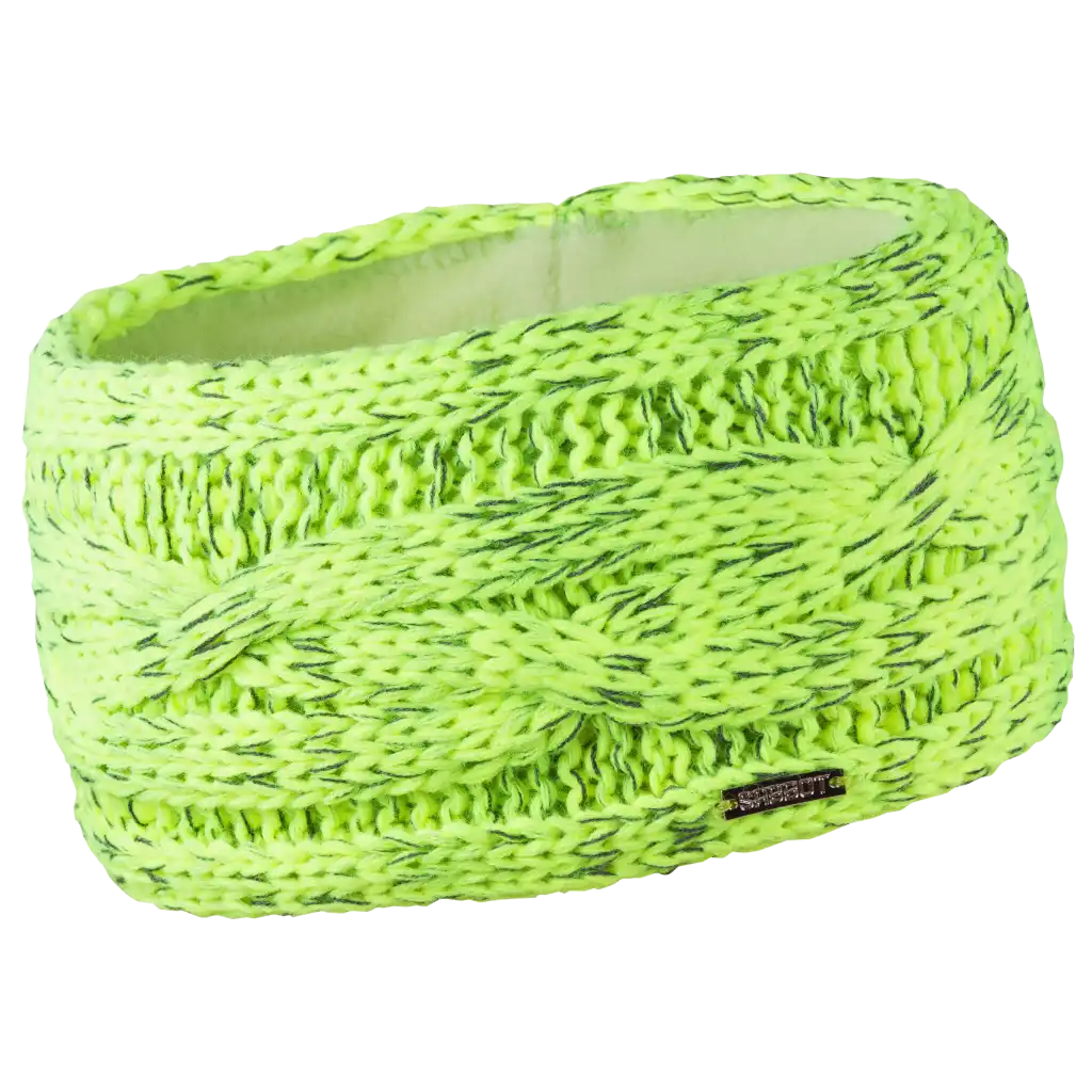 SABBOT REGINA HEADBAND-1129.3-ZigiZagi