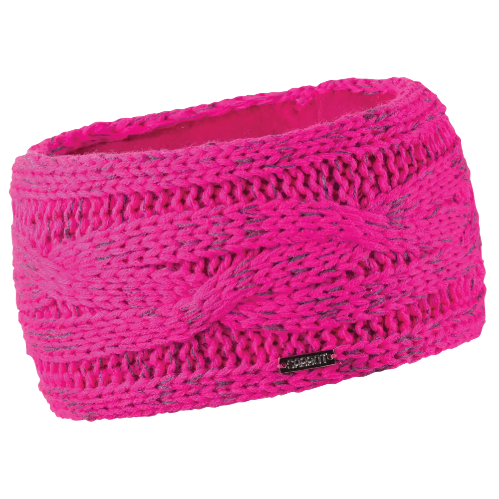 SABBOT REGINA HEADBAND-1129.4-ZigiZagi