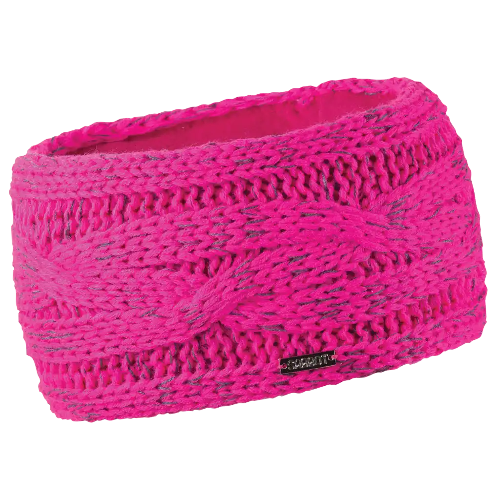 SABBOT REGINA HEADBAND-1129.4-ZigiZagi