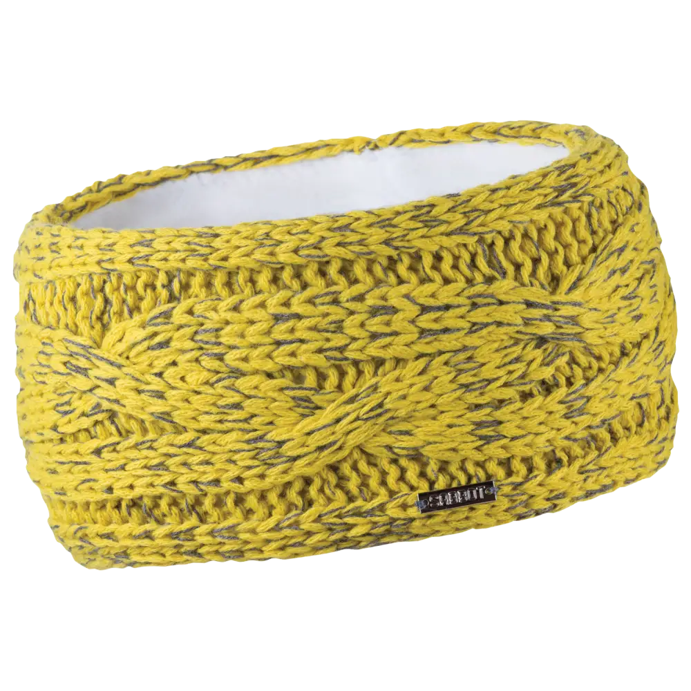 SABBOT REGINA HEADBAND-1129.5-ZigiZagi