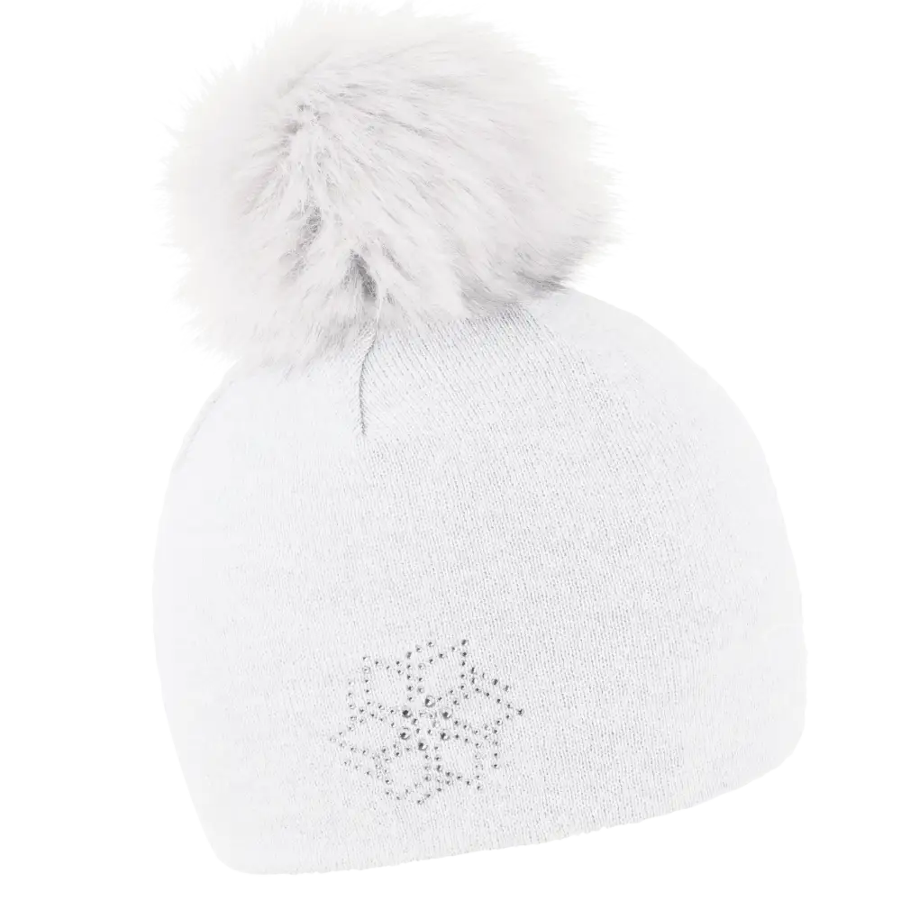 SABBOT RENATA-1126.1-ZigiZagi