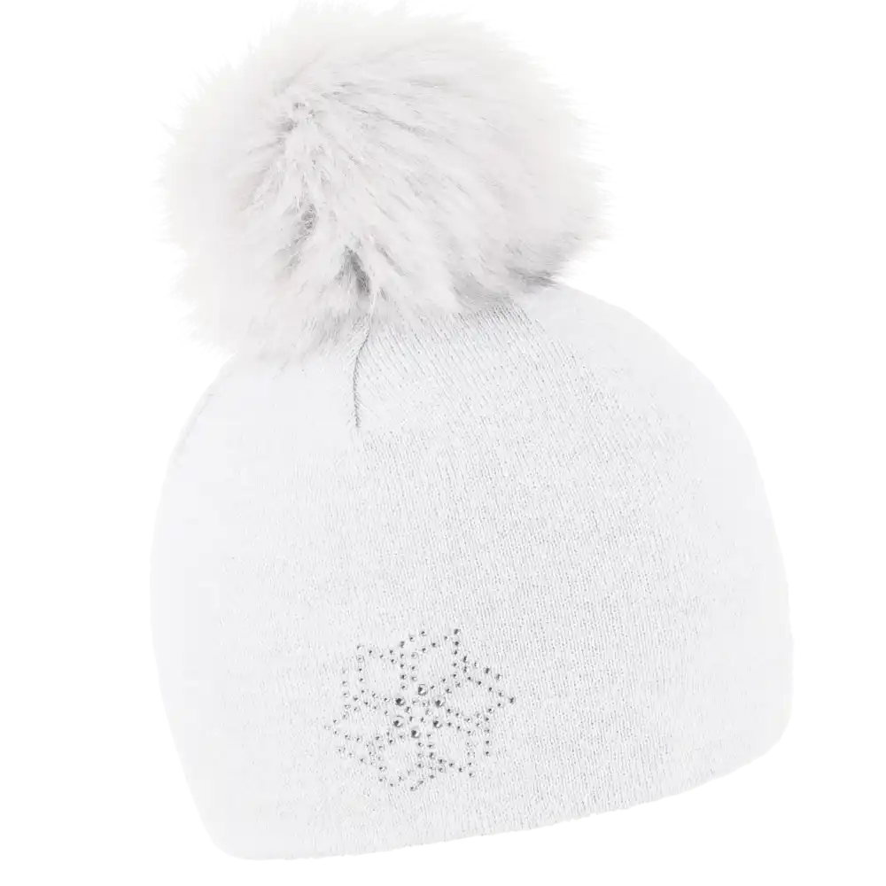 SABBOT RENATA-1126.1-ZigiZagi