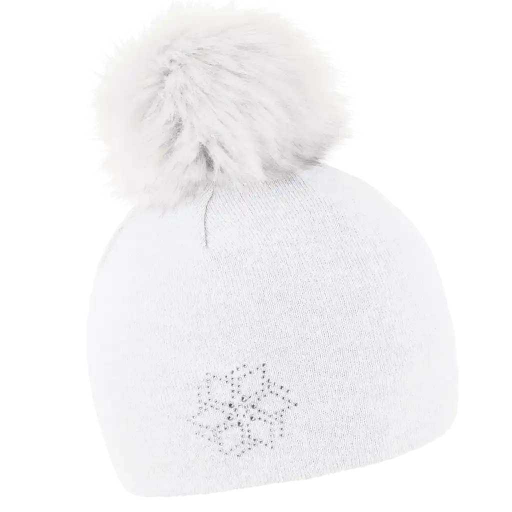 SABBOT RENATA-1126.1-ZigiZagi