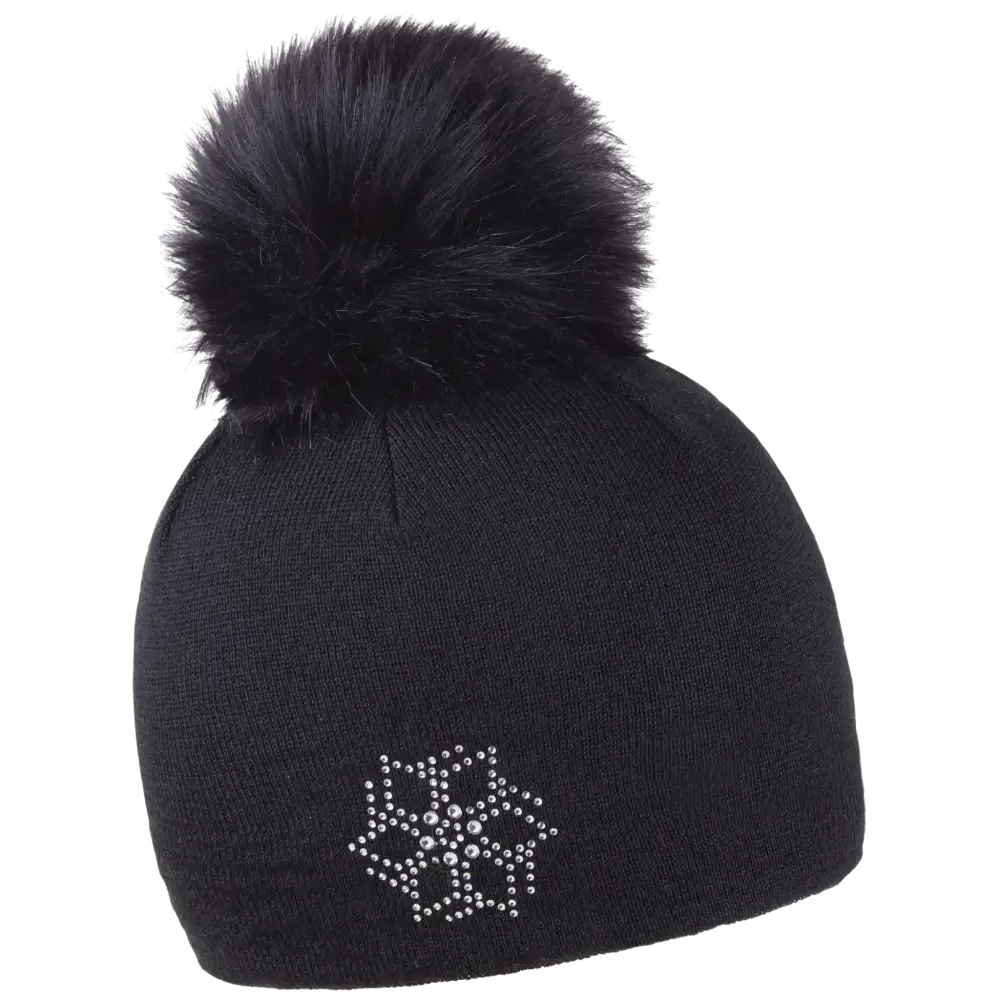 SABBOT RENATA-1126.2-ZigiZagi