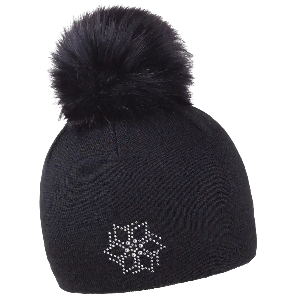 SABBOT RENATA-1126.2-ZigiZagi