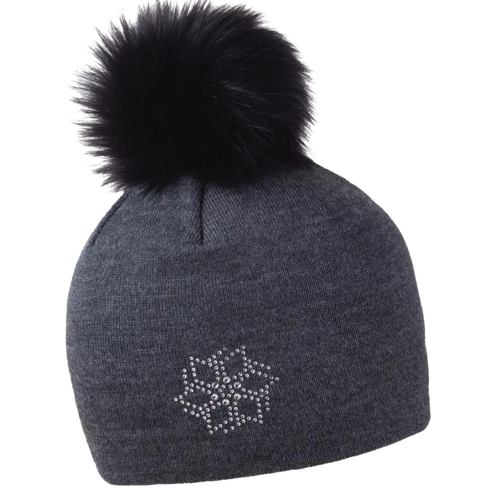 SABBOT RENATA-1126.3-ZigiZagi