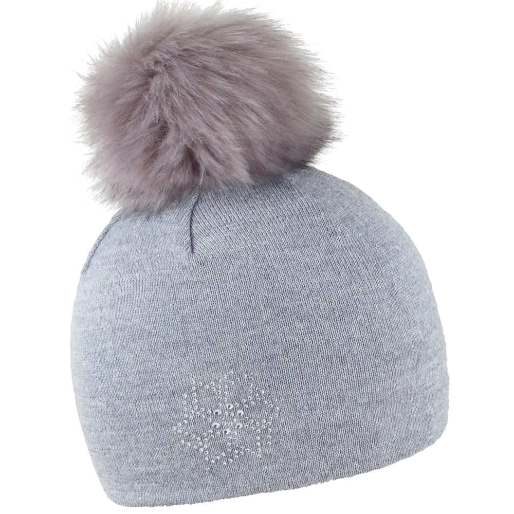 SABBOT RENATA-1126.4-ZigiZagi