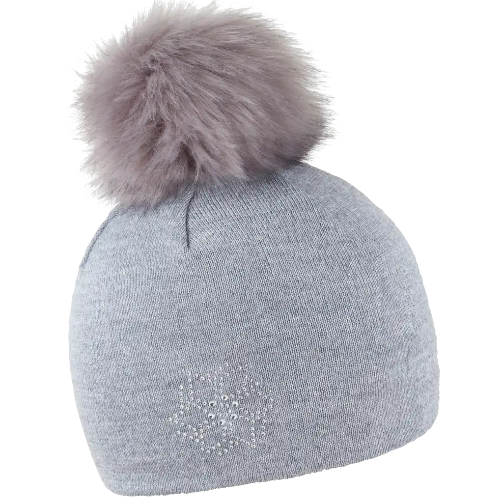 SABBOT RENATA-1126.4-ZigiZagi