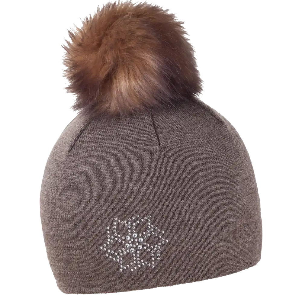 SABBOT RENATA-1126.5-ZigiZagi