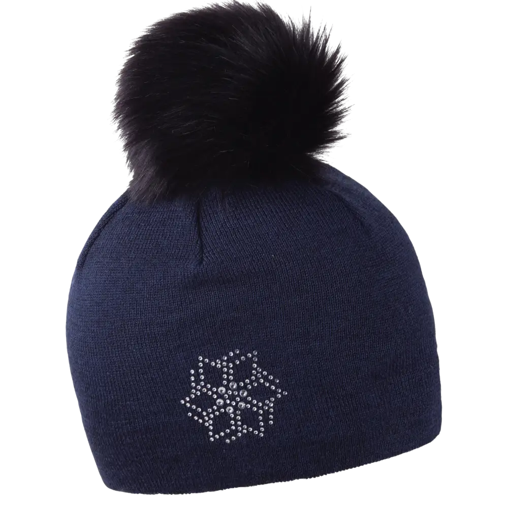 SABBOT RENATA-1126.6-ZigiZagi