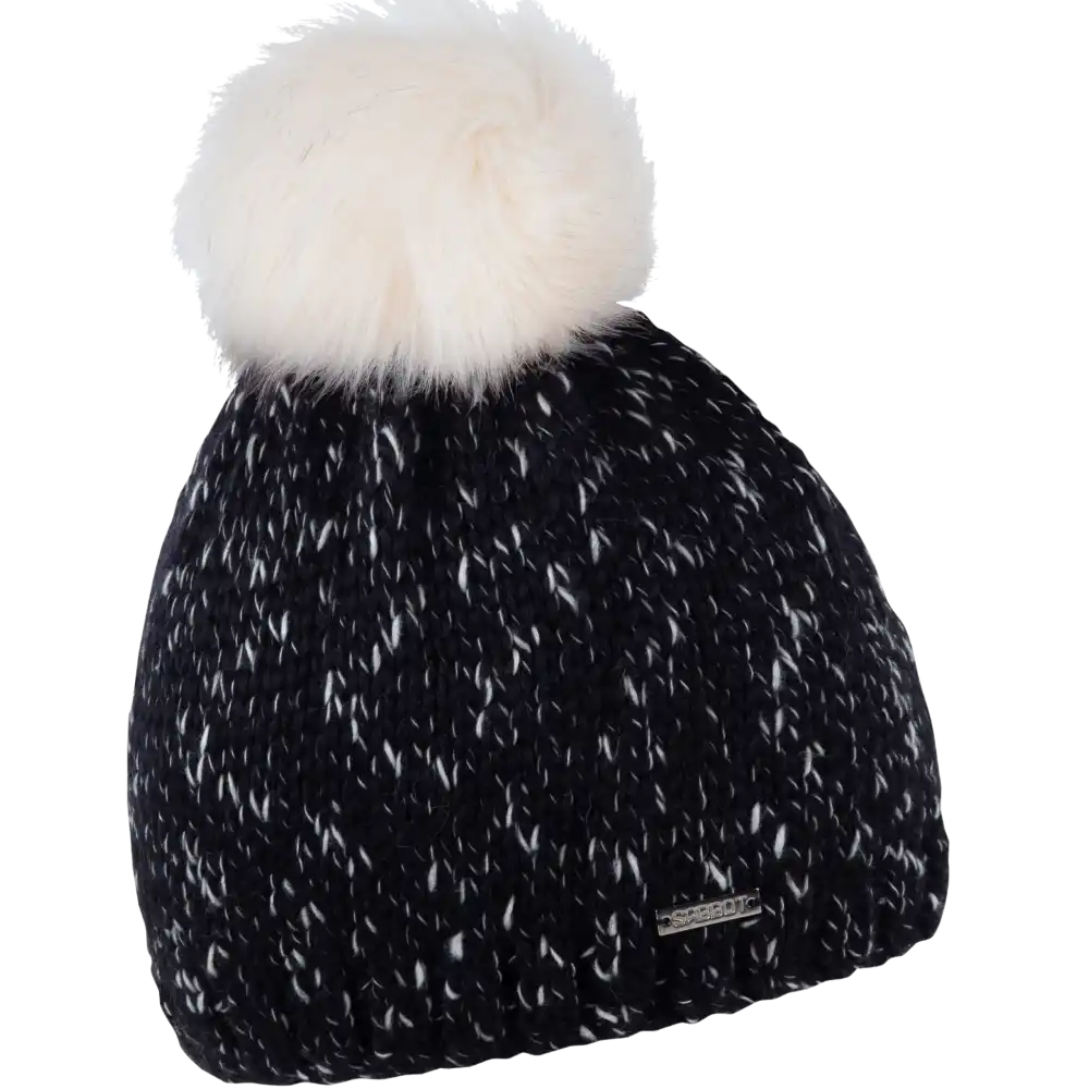 SABBOT RUT-1148.1-ZigiZagi