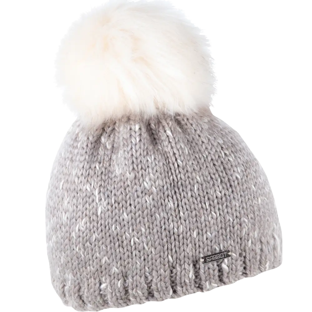 SABBOT RUT-1148.2-ZigiZagi