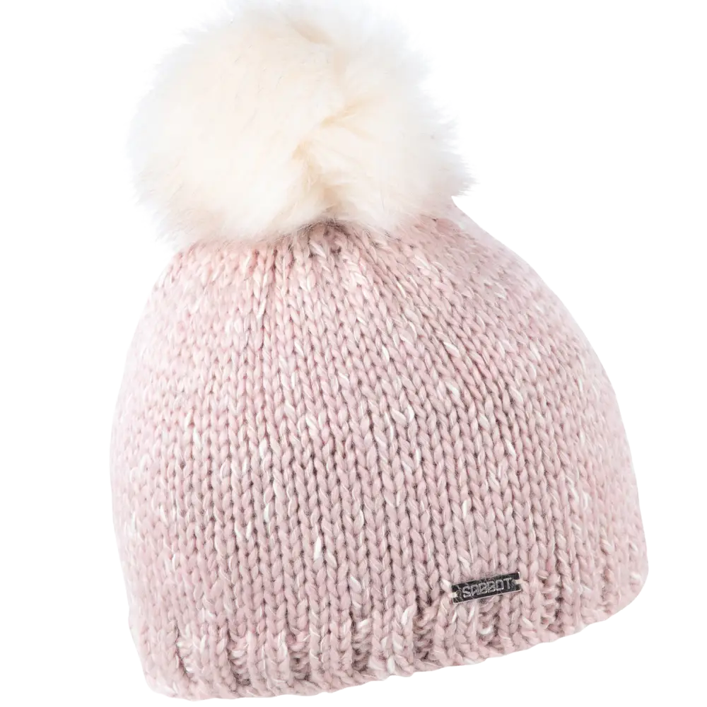 SABBOT RUT-1148.3-ZigiZagi