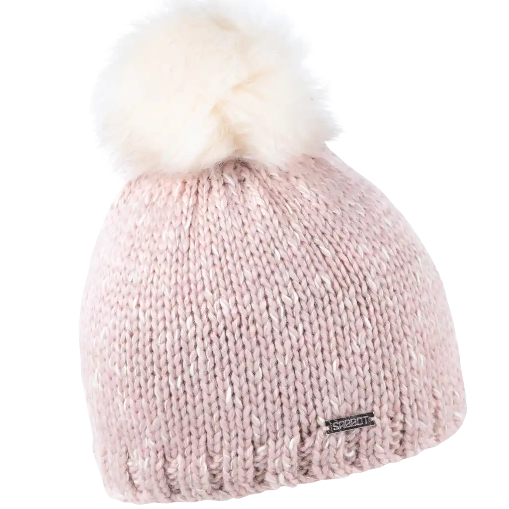 SABBOT RUT-1148.3-ZigiZagi