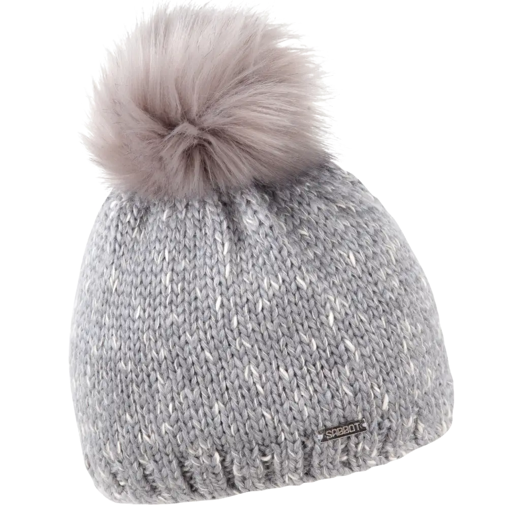 SABBOT RUT-1148.4-ZigiZagi