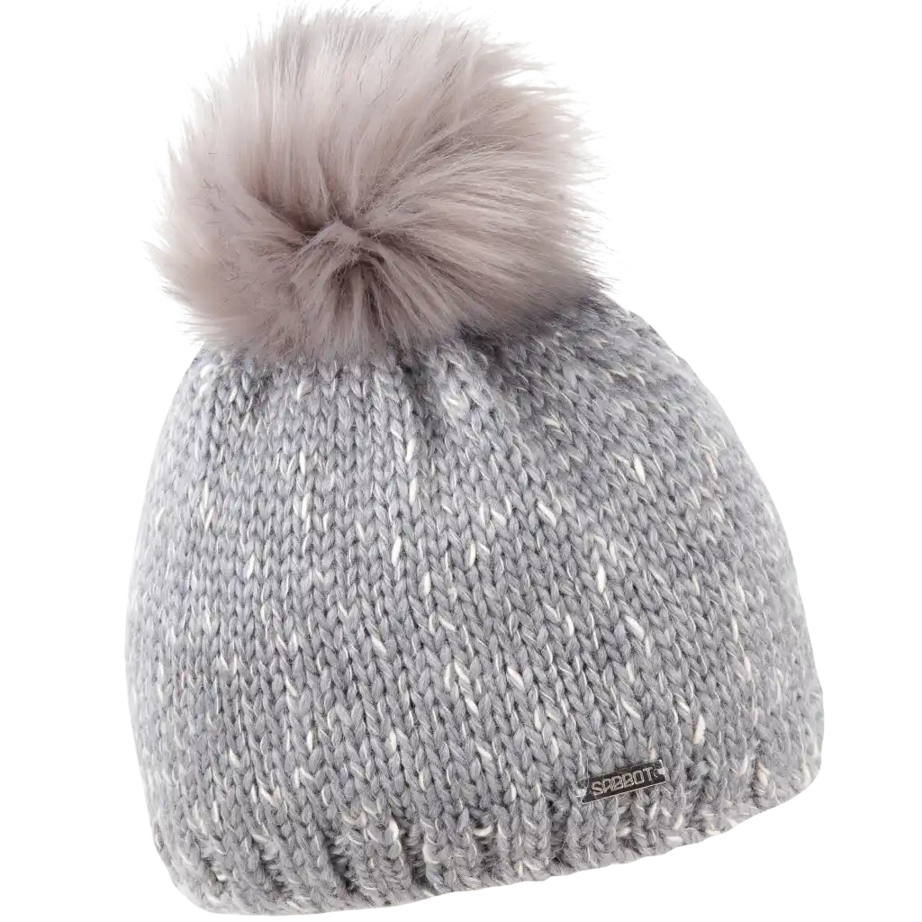 SABBOT RUT-1148.4-ZigiZagi