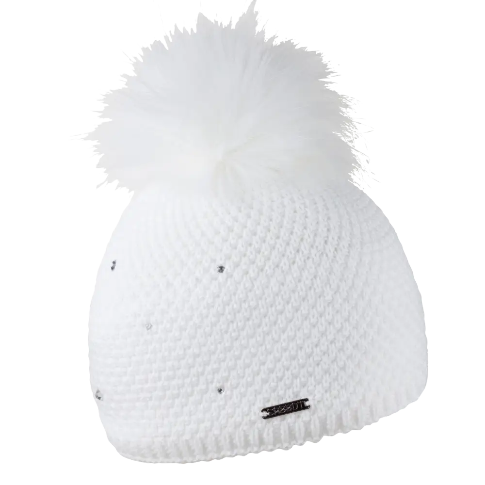 SABBOT SA1022-SA1022.1-ZigiZagi