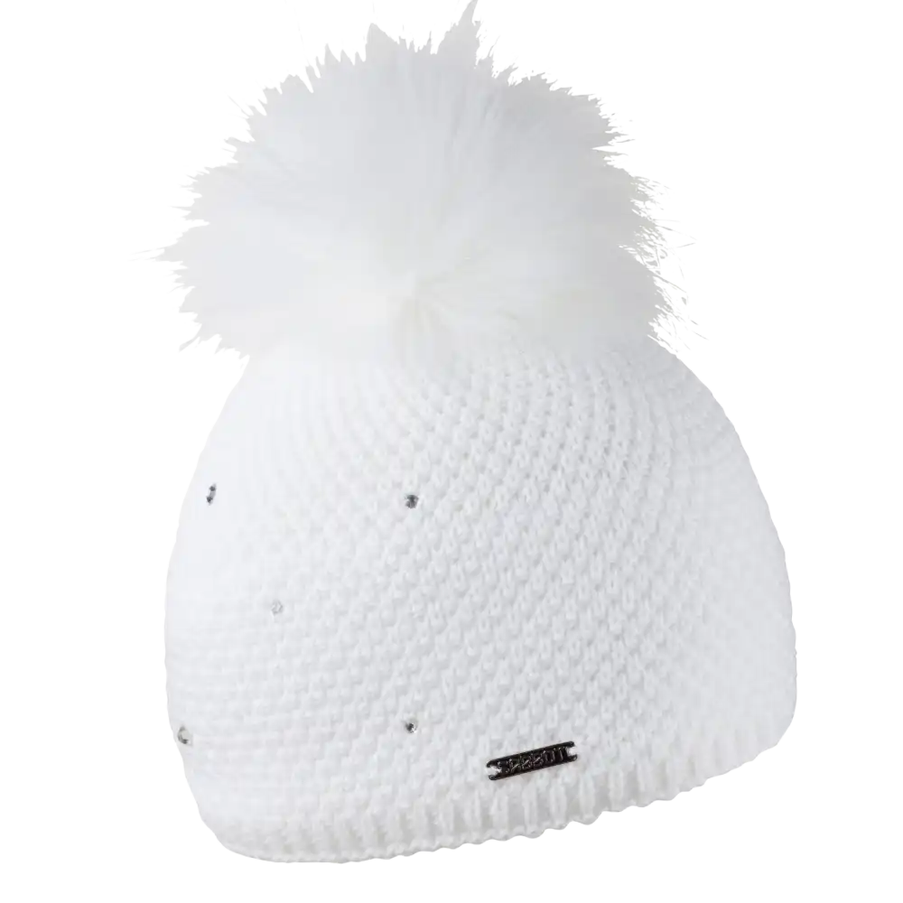 SABBOT SA1022-SA1022.1-ZigiZagi