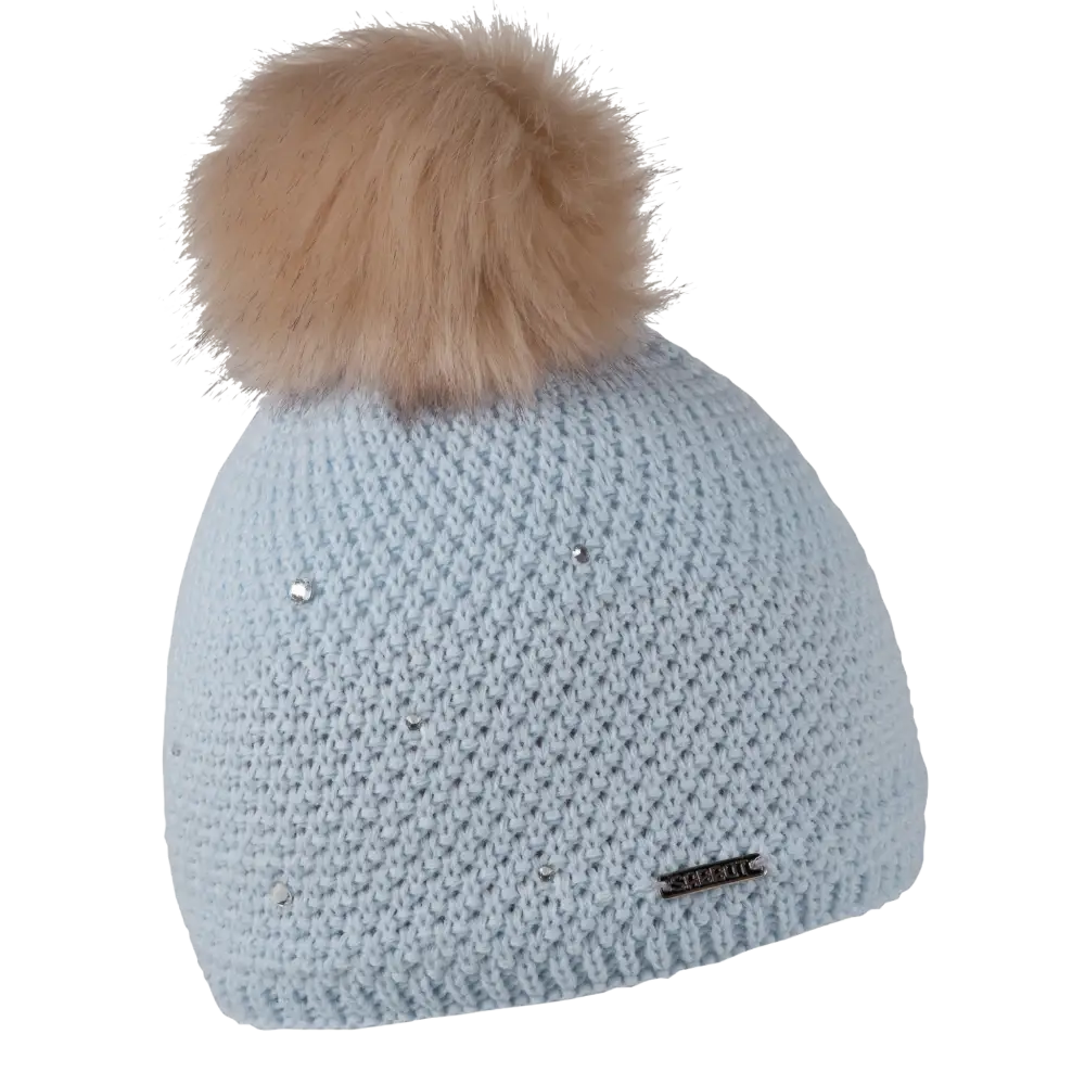 SABBOT SA1022-SA1022.10-ZigiZagi