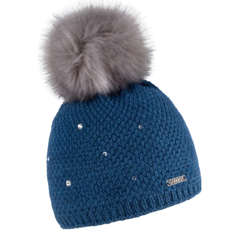 SABBOT SA1022-SA1022.11-ZigiZagi