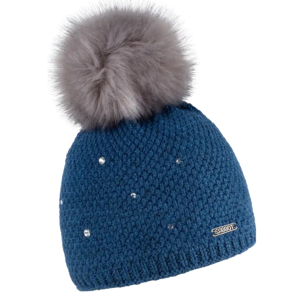 SABBOT SA1022-SA1022.11-ZigiZagi