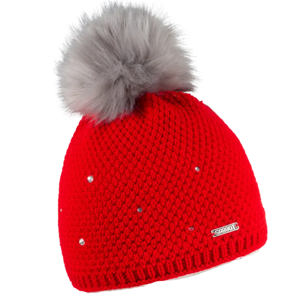 SABBOT SA1022-SA1022.12-ZigiZagi