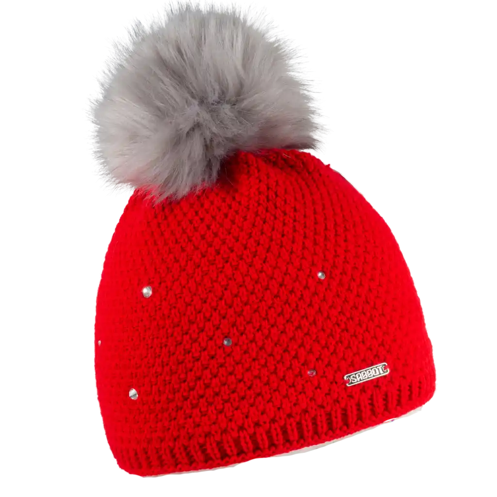 SABBOT SA1022-SA1022.12-ZigiZagi