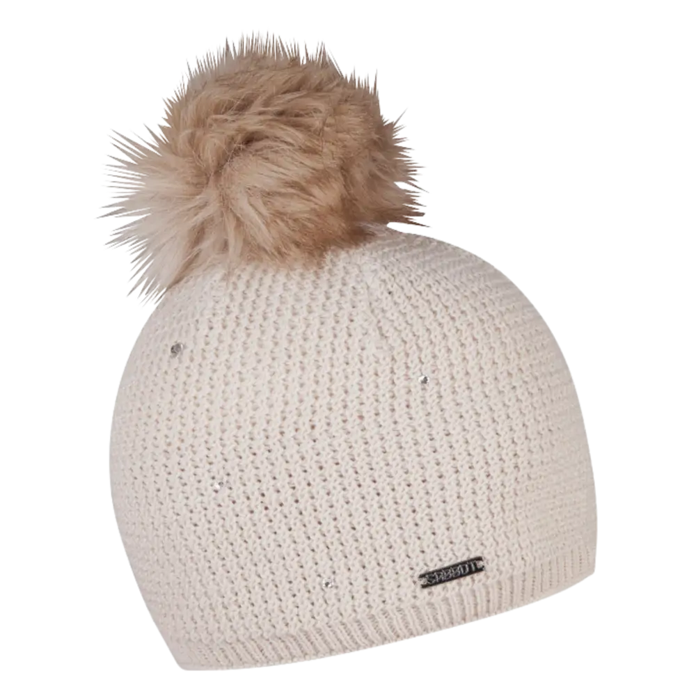 SABBOT SA1022-SA1022.3-ZigiZagi