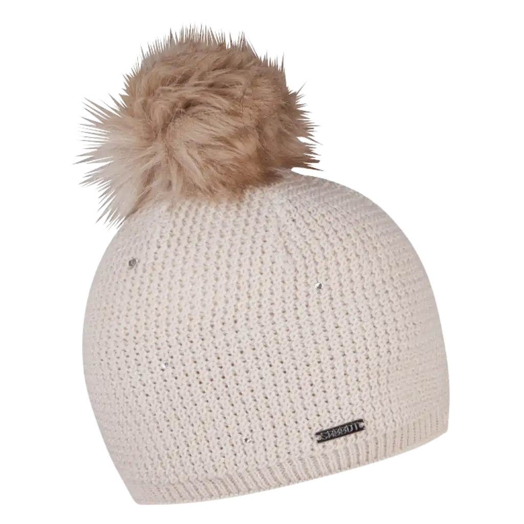 SABBOT SA1022-SA1022.3-ZigiZagi