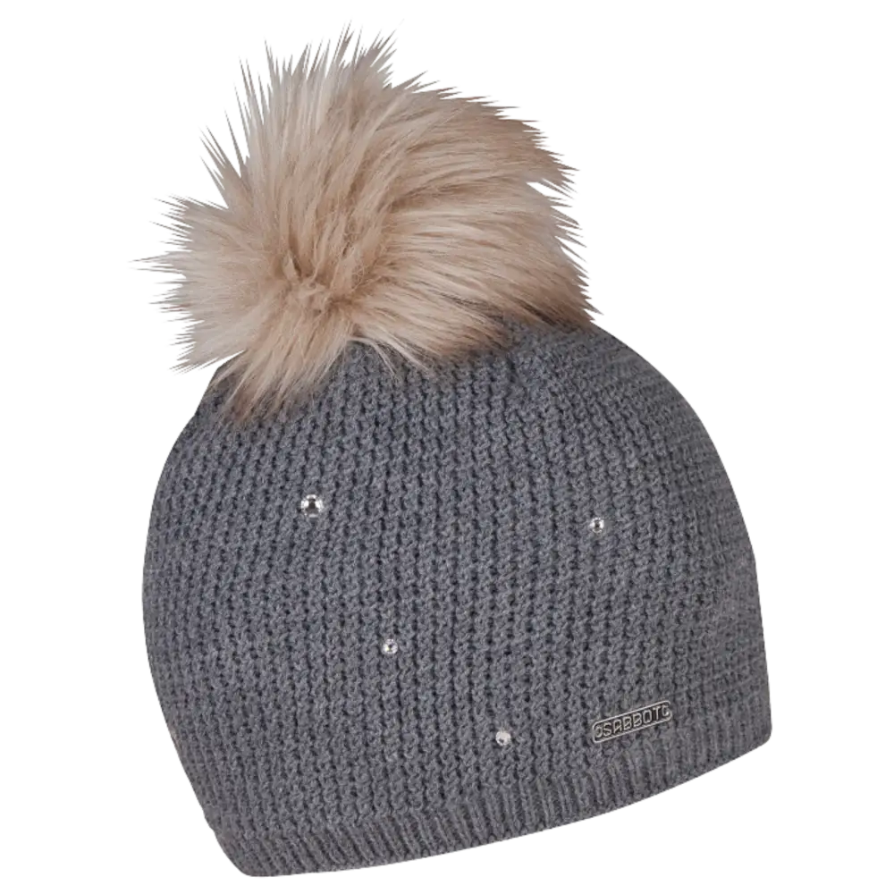 SABBOT SA1022-SA1022.4-ZigiZagi