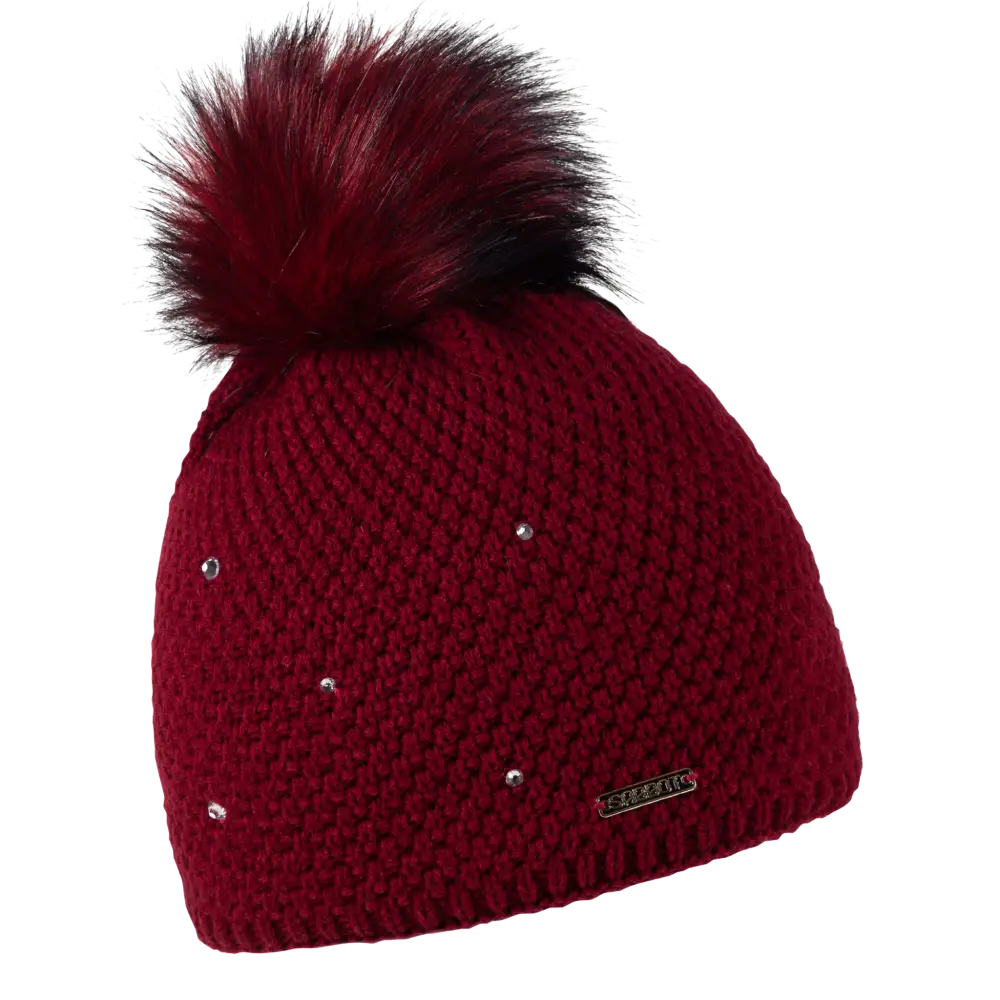 SABBOT SA1022-SA1022.5-ZigiZagi