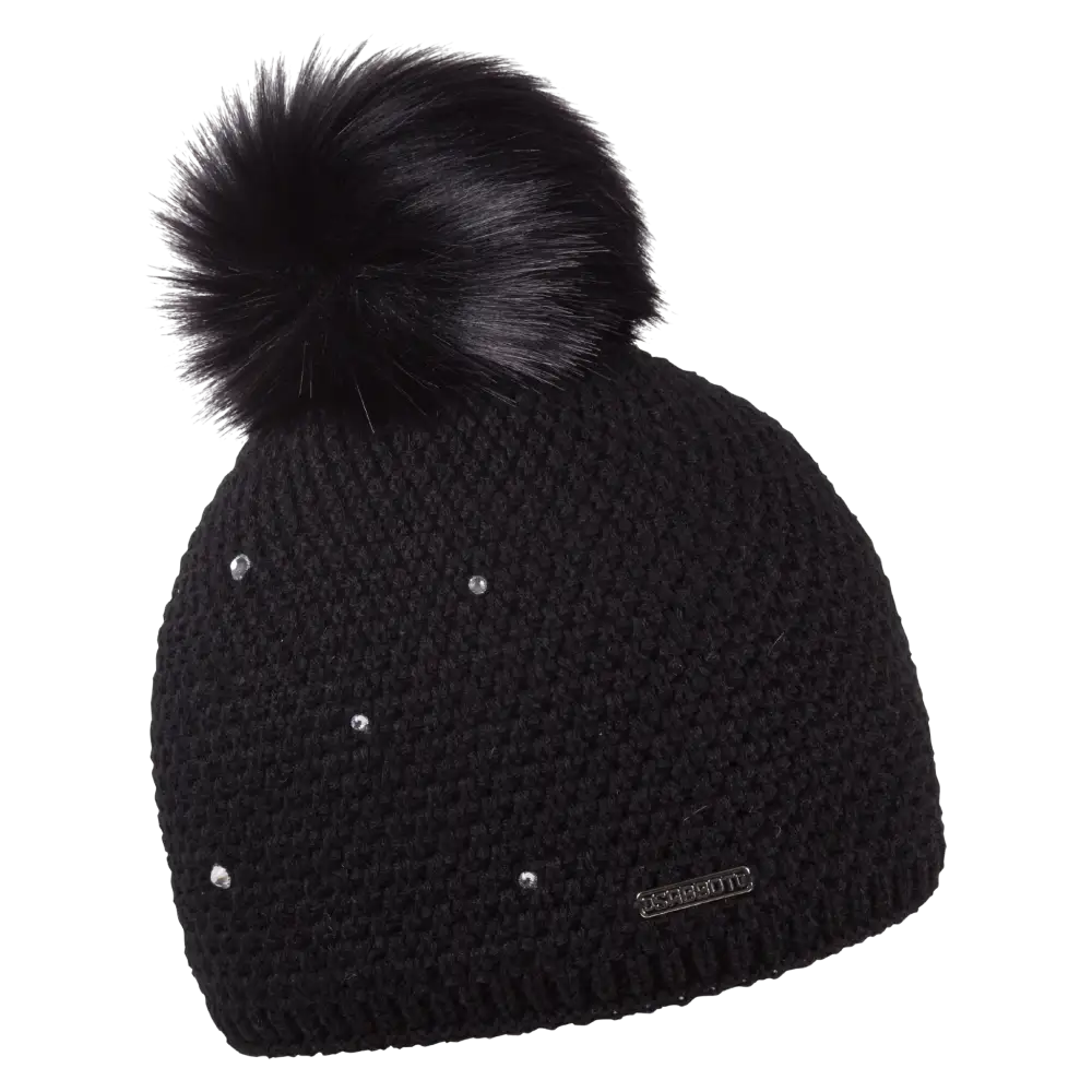 SABBOT SA1022-SA1022.6-ZigiZagi