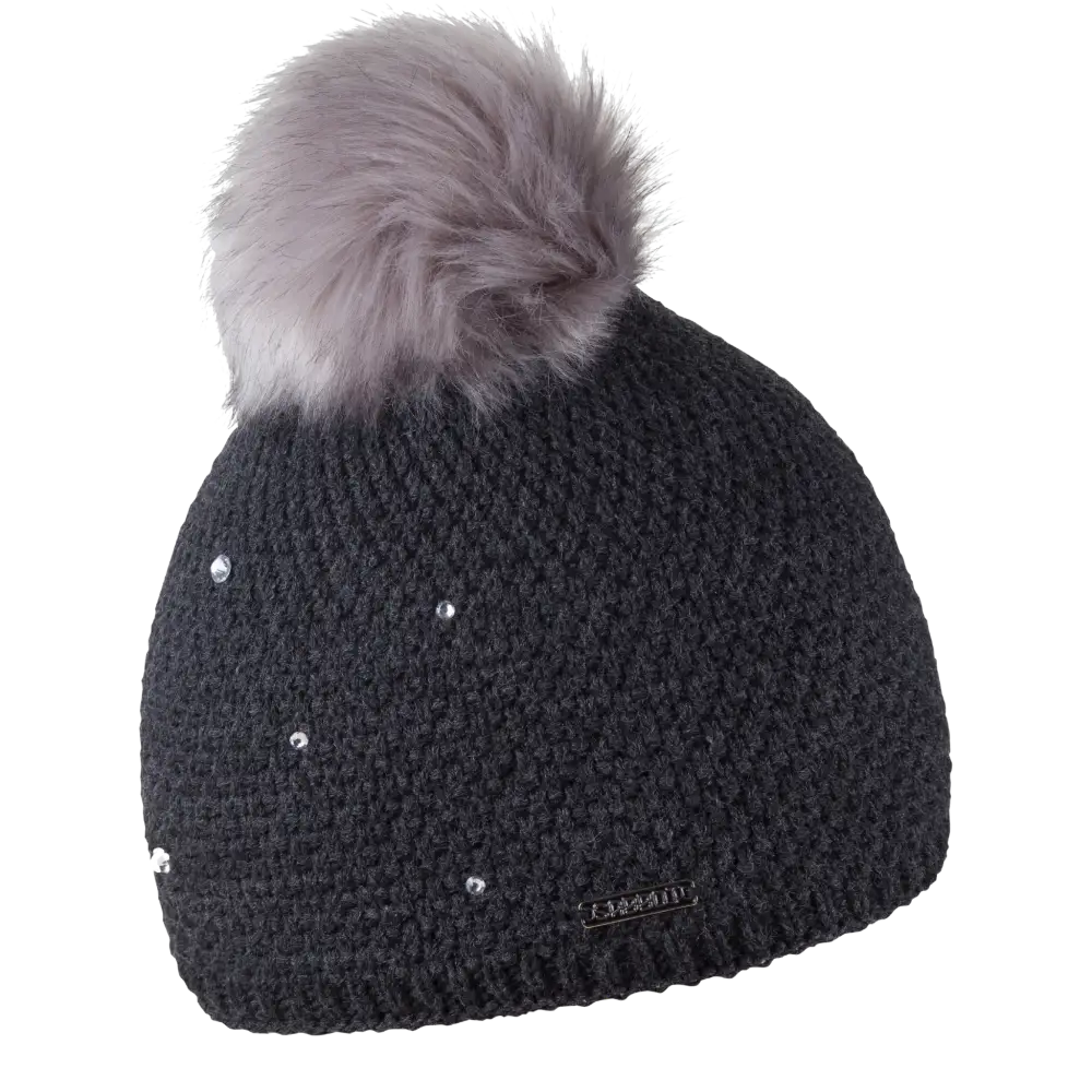 SABBOT SA1022-SA1022.7-ZigiZagi