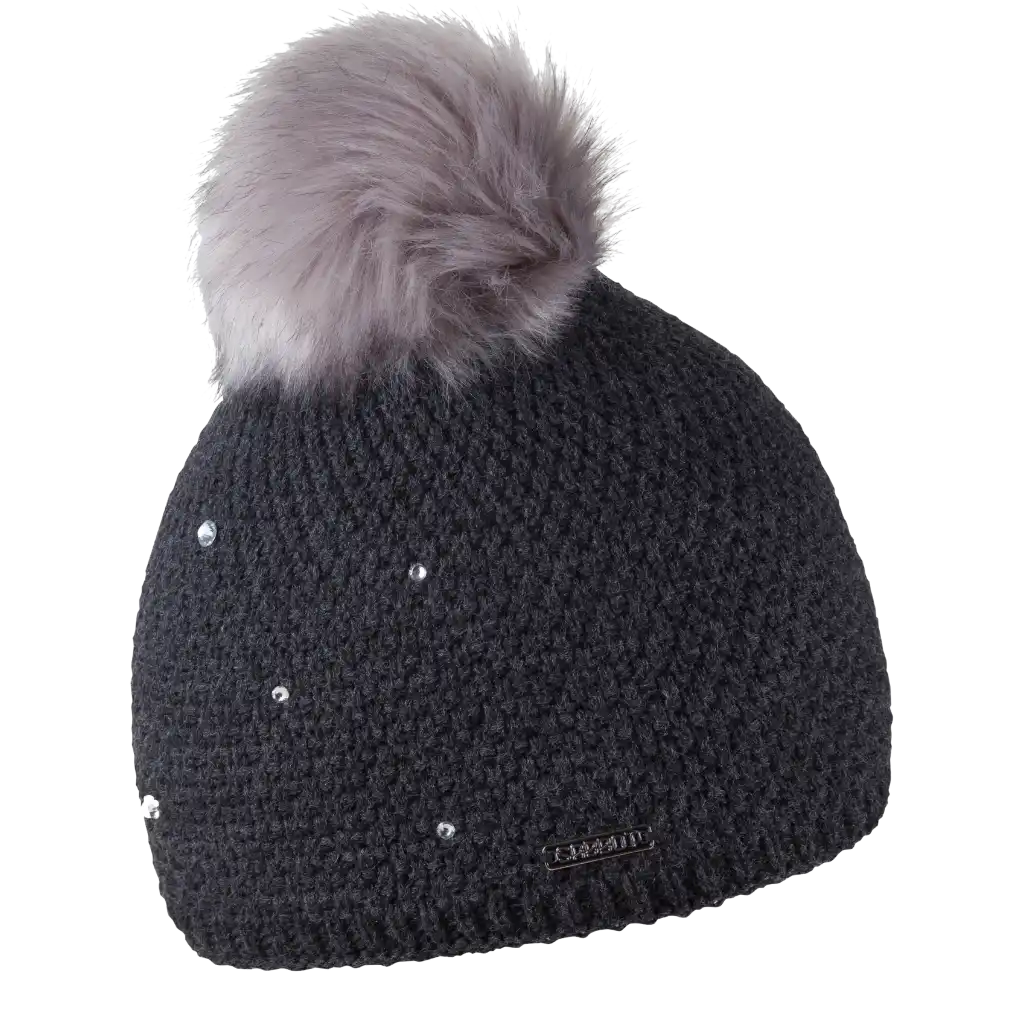 SABBOT SA1022-SA1022.7-ZigiZagi