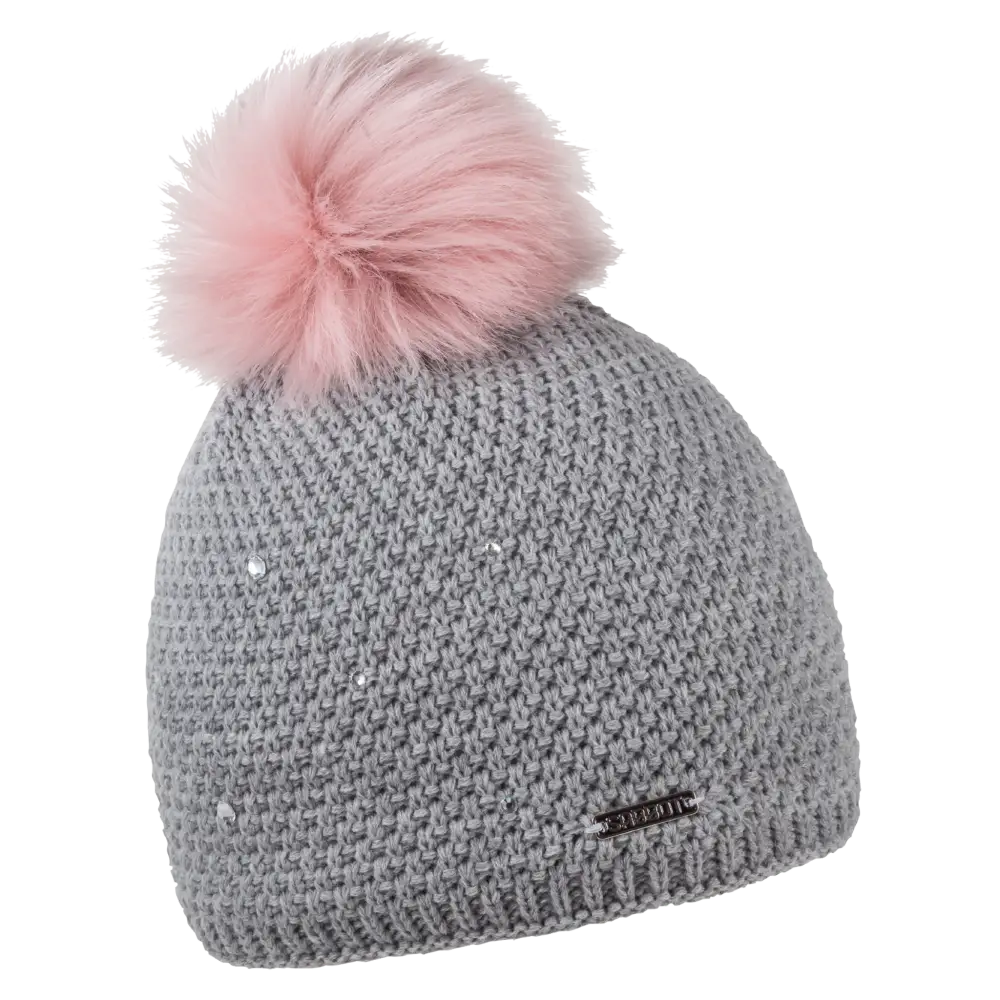 SABBOT SA1022-SA1022.8-ZigiZagi