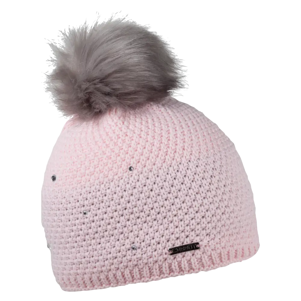 SABBOT SA1022-SA1022.9-ZigiZagi